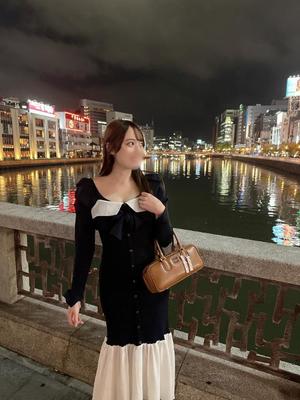 Mikuriの写メ日記｜ラグジュアリー 吉原高級店ソープ