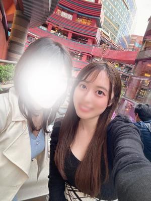 Mikuriの写メ日記｜ラグジュアリー 川崎高級店ソープ