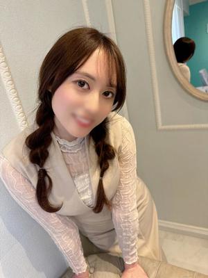 Mikuriの写メ日記｜ラグジュアリー 吉原高級店ソープ