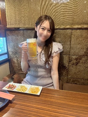 Mikuriの写メ日記｜ラグジュアリー 吉原高級店ソープ