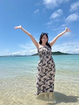 Mikuriの写メ日記｜ラグジュアリー 吉原高級店ソープ