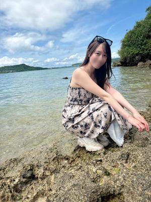 Mikuriの写メ日記|ラグジュアリー 吉原高級店ソープ