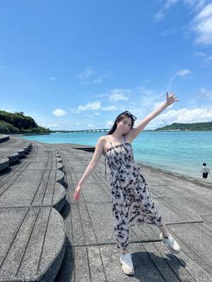 Mikuriの写メ日記｜ラグジュアリー 吉原高級店ソープ