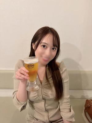 Mikuriの写メ日記|ラグジュアリー 吉原高級店ソープ