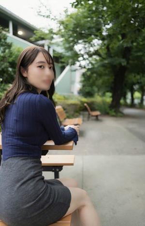 Mikuriの写メ日記｜ラグジュアリー 吉原高級店ソープ