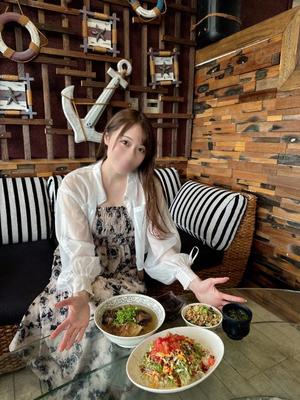 Mikuriの写メ日記|ラグジュアリー 吉原高級店ソープ