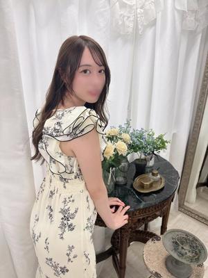 Mikuriの写メ日記｜ラグジュアリー 吉原高級店ソープ
