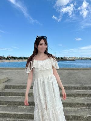 Mikuriの写メ日記｜ラグジュアリー 吉原高級店ソープ