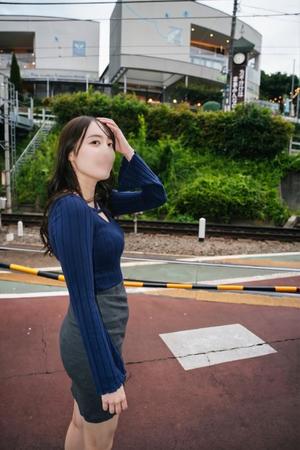 Mikuriの写メ日記｜ラグジュアリー 川崎高級店ソープ