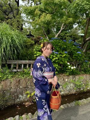 Mikuriの写メ日記｜ラグジュアリー 吉原高級店ソープ