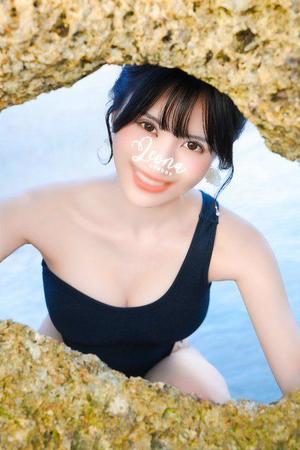 Leonaの写メ日記｜ラグジュアリー 吉原高級店ソープ