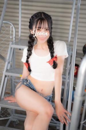 Leonaの写メ日記｜ラグジュアリー 吉原高級店ソープ