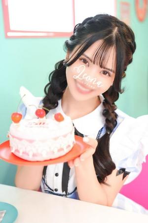 Leonaの写メ日記|ラグジュアリー 吉原高級店ソープ