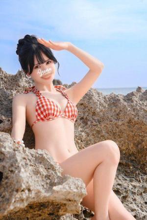 Leonaの写メ日記｜ラグジュアリー 吉原高級店ソープ