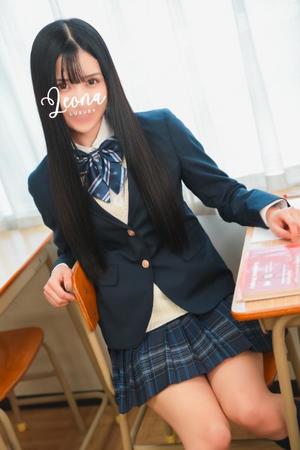 Leonaの写メ日記｜ラグジュアリー 吉原高級店ソープ