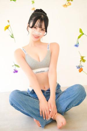 Leonaの写メ日記｜ラグジュアリー 吉原高級店ソープ