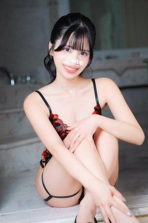 Leonaの写メ日記｜ラグジュアリー 吉原高級店ソープ