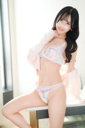 Leonaの写メ日記｜ラグジュアリー 吉原高級店ソープ