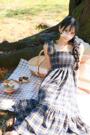 Leonaの写メ日記｜ラグジュアリー 吉原高級店ソープ