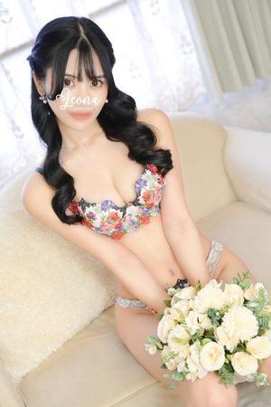 Leonaの写メ日記｜ラグジュアリー 吉原高級店ソープ