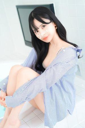 Leonaの写メ日記｜ラグジュアリー 吉原高級店ソープ