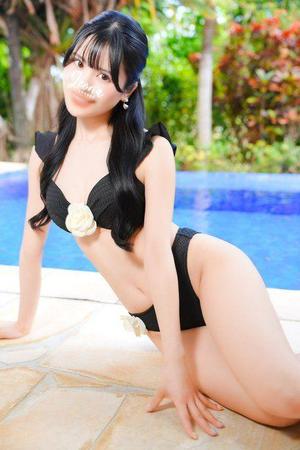 Leonaの写メ日記｜ラグジュアリー 吉原高級店ソープ