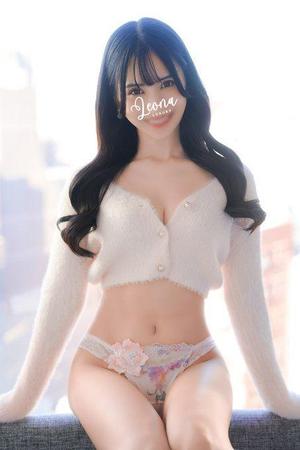 Leonaの写メ日記｜ラグジュアリー 吉原高級店ソープ