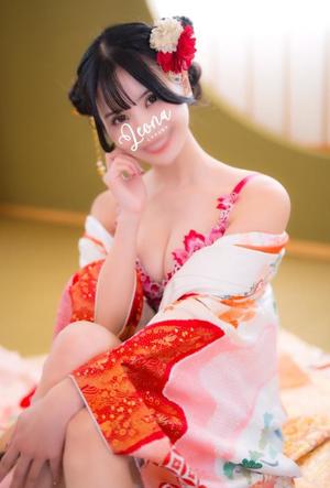 Leonaの写メ日記｜ラグジュアリー 吉原高級店ソープ