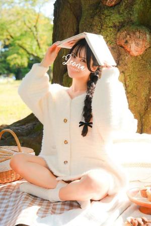 Leonaの写メ日記｜ラグジュアリー 吉原高級店ソープ