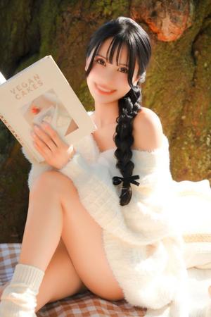 Leonaの写メ日記｜ラグジュアリー 吉原高級店ソープ