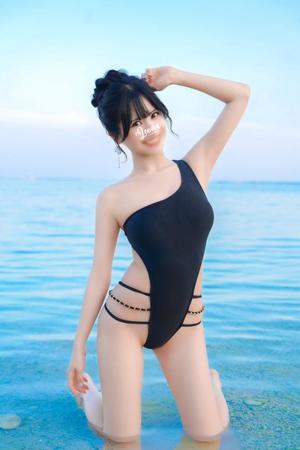 Leonaの写メ日記｜ラグジュアリー 吉原高級店ソープ