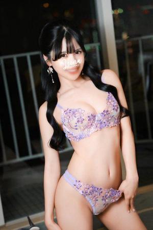 Leonaの写メ日記｜ラグジュアリー 吉原高級店ソープ