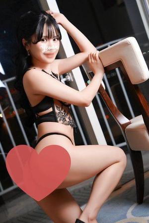 Leonaの写メ日記｜ラグジュアリー 吉原高級店ソープ