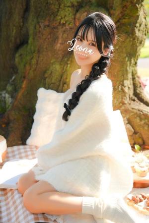 Leonaの写メ日記｜ラグジュアリー 吉原高級店ソープ