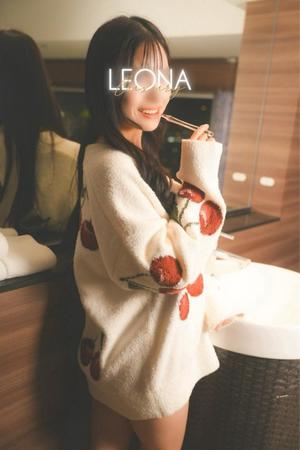 Leonaの写メ日記｜ラグジュアリー 吉原高級店ソープ