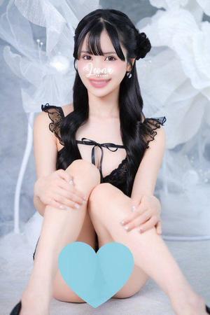 Leonaの写メ日記｜ラグジュアリー 吉原高級店ソープ