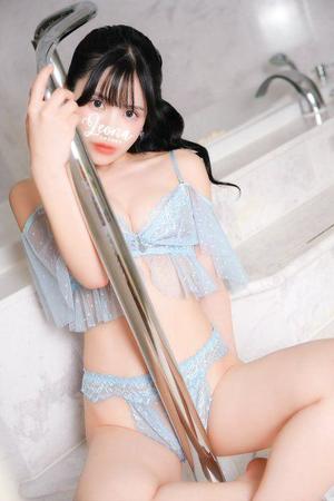 Leonaの写メ日記｜ラグジュアリー 吉原高級店ソープ