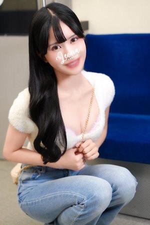 Leonaの写メ日記｜ラグジュアリー 吉原高級店ソープ