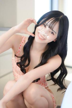 Leonaの写メ日記|ラグジュアリー 吉原高級店ソープ