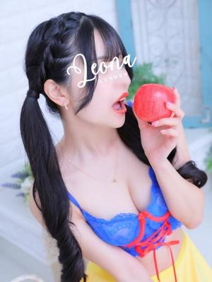 Leonaの写メ日記｜ラグジュアリー 川崎高級店ソープ