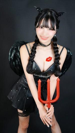 Leonaの写メ日記|ラグジュアリー 吉原高級店ソープ