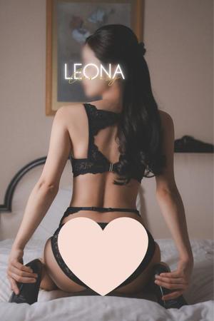 Leonaの写メ日記｜ラグジュアリー 吉原高級店ソープ