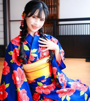 Leonaの写メ日記｜ラグジュアリー 吉原高級店ソープ