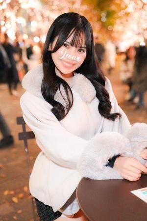 Leonaの写メ日記｜ラグジュアリー 吉原高級店ソープ