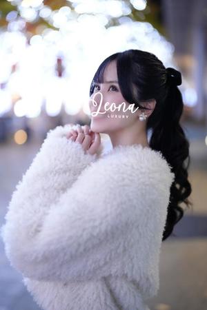 Leonaの写メ日記｜ラグジュアリー 吉原高級店ソープ