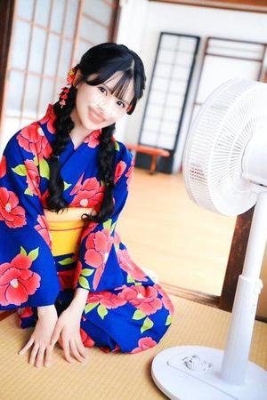 Leonaの写メ日記｜ラグジュアリー 吉原高級店ソープ