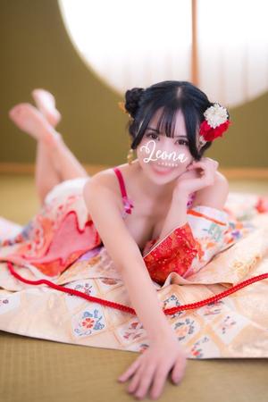 Leonaの写メ日記｜ラグジュアリー 吉原高級店ソープ