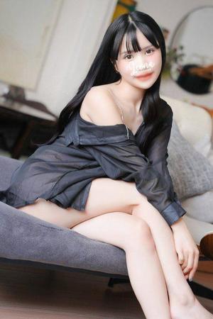 Leonaの写メ日記|ラグジュアリー 吉原高級店ソープ