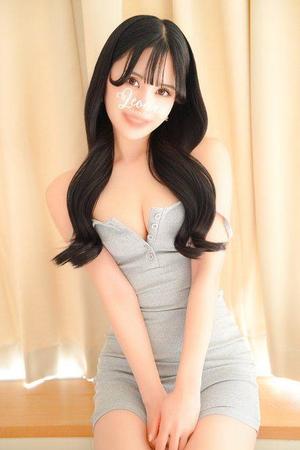 Leonaの写メ日記｜ラグジュアリー 川崎高級店ソープ