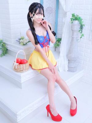 Leonaの写メ日記|ラグジュアリー 吉原高級店ソープ